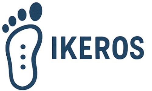 IKEROS BU