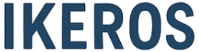 IKEROS BU